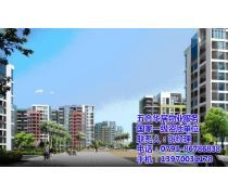 皮革風尚，品味人生——為您打造卓越的皮革產品品牌形象